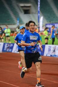 BIB: 12863
                            <button type="button" onclick="openModal(18806034)" class="btn btn-primary btn-sm float-right btn-popup" data-toggle="modal" data-target=".modal-high-quality">
                        <i class="fas fa-shopping-cart"></i> Add to Cart
                    </button>
                                            <button type="button" onclick="isThisMe(18806034, true)" class="btn btn-success btn-sm float-right btn-popup btn-isme hidden" data-toggle="tooltip" data-placement="bottom" title="นี่คือรูปของคุณใช่ไหม คลิกที่นี่เพื่อเอาเข้าอัลบั้ม">
                        <i class="fas fa-plus"></i> Add to album
                    </button>
                    <button type="button" onclick="isThisMe(18806034, false)" class="btn btn-warning btn-sm float-right btn-popup btn-isnotme hidden">
                        <i class="fas fa-ban"></i> Remove from album
                    </button>