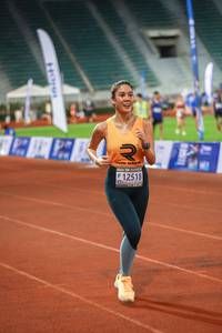 BIB: 12518
                            <button type="button" onclick="openModal(18806121)" class="btn btn-primary btn-sm float-right btn-popup" data-toggle="modal" data-target=".modal-high-quality">
                        <i class="fas fa-shopping-cart"></i> Add to Cart
                    </button>
                                            <button type="button" onclick="isThisMe(18806121, true)" class="btn btn-success btn-sm float-right btn-popup btn-isme hidden" data-toggle="tooltip" data-placement="bottom" title="นี่คือรูปของคุณใช่ไหม คลิกที่นี่เพื่อเอาเข้าอัลบั้ม">
                        <i class="fas fa-plus"></i> Add to album
                    </button>
                    <button type="button" onclick="isThisMe(18806121, false)" class="btn btn-warning btn-sm float-right btn-popup btn-isnotme hidden">
                        <i class="fas fa-ban"></i> Remove from album
                    </button>