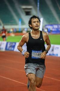 BIB: 11897
                            <button type="button" onclick="openModal(18805945)" class="btn btn-primary btn-sm float-right btn-popup" data-toggle="modal" data-target=".modal-high-quality">
                        <i class="fas fa-shopping-cart"></i> Add to Cart
                    </button>
                                            <button type="button" onclick="isThisMe(18805945, true)" class="btn btn-success btn-sm float-right btn-popup btn-isme hidden" data-toggle="tooltip" data-placement="bottom" title="นี่คือรูปของคุณใช่ไหม คลิกที่นี่เพื่อเอาเข้าอัลบั้ม">
                        <i class="fas fa-plus"></i> Add to album
                    </button>
                    <button type="button" onclick="isThisMe(18805945, false)" class="btn btn-warning btn-sm float-right btn-popup btn-isnotme hidden">
                        <i class="fas fa-ban"></i> Remove from album
                    </button>