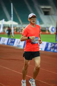 BIB: 12008
                            <button type="button" onclick="openModal(18805314)" class="btn btn-primary btn-sm float-right btn-popup" data-toggle="modal" data-target=".modal-high-quality">
                        <i class="fas fa-shopping-cart"></i> Add to Cart
                    </button>
                                            <button type="button" onclick="isThisMe(18805314, true)" class="btn btn-success btn-sm float-right btn-popup btn-isme hidden" data-toggle="tooltip" data-placement="bottom" title="นี่คือรูปของคุณใช่ไหม คลิกที่นี่เพื่อเอาเข้าอัลบั้ม">
                        <i class="fas fa-plus"></i> Add to album
                    </button>
                    <button type="button" onclick="isThisMe(18805314, false)" class="btn btn-warning btn-sm float-right btn-popup btn-isnotme hidden">
                        <i class="fas fa-ban"></i> Remove from album
                    </button>