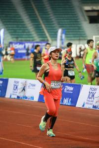 BIB: 18511, 12242, 2022
                            <button type="button" onclick="openModal(18805916)" class="btn btn-primary btn-sm float-right btn-popup" data-toggle="modal" data-target=".modal-high-quality">
                        <i class="fas fa-shopping-cart"></i> Add to Cart
                    </button>
                                            <button type="button" onclick="isThisMe(18805916, true)" class="btn btn-success btn-sm float-right btn-popup btn-isme hidden" data-toggle="tooltip" data-placement="bottom" title="นี่คือรูปของคุณใช่ไหม คลิกที่นี่เพื่อเอาเข้าอัลบั้ม">
                        <i class="fas fa-plus"></i> Add to album
                    </button>
                    <button type="button" onclick="isThisMe(18805916, false)" class="btn btn-warning btn-sm float-right btn-popup btn-isnotme hidden">
                        <i class="fas fa-ban"></i> Remove from album
                    </button>