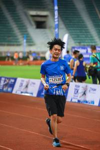 BIB: 12530
                            <button type="button" onclick="openModal(18806186)" class="btn btn-primary btn-sm float-right btn-popup" data-toggle="modal" data-target=".modal-high-quality">
                        <i class="fas fa-shopping-cart"></i> Add to Cart
                    </button>
                                            <button type="button" onclick="isThisMe(18806186, true)" class="btn btn-success btn-sm float-right btn-popup btn-isme hidden" data-toggle="tooltip" data-placement="bottom" title="นี่คือรูปของคุณใช่ไหม คลิกที่นี่เพื่อเอาเข้าอัลบั้ม">
                        <i class="fas fa-plus"></i> Add to album
                    </button>
                    <button type="button" onclick="isThisMe(18806186, false)" class="btn btn-warning btn-sm float-right btn-popup btn-isnotme hidden">
                        <i class="fas fa-ban"></i> Remove from album
                    </button>