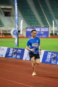 BIB: 12068, 
                            <button type="button" onclick="openModal(18805243)" class="btn btn-primary btn-sm float-right btn-popup" data-toggle="modal" data-target=".modal-high-quality">
                        <i class="fas fa-shopping-cart"></i> Add to Cart
                    </button>
                                            <button type="button" onclick="isThisMe(18805243, true)" class="btn btn-success btn-sm float-right btn-popup btn-isme hidden" data-toggle="tooltip" data-placement="bottom" title="นี่คือรูปของคุณใช่ไหม คลิกที่นี่เพื่อเอาเข้าอัลบั้ม">
                        <i class="fas fa-plus"></i> Add to album
                    </button>
                    <button type="button" onclick="isThisMe(18805243, false)" class="btn btn-warning btn-sm float-right btn-popup btn-isnotme hidden">
                        <i class="fas fa-ban"></i> Remove from album
                    </button>