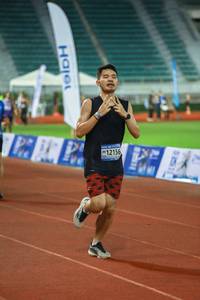 BIB: 12156
                            <button type="button" onclick="openModal(18805512)" class="btn btn-primary btn-sm float-right btn-popup" data-toggle="modal" data-target=".modal-high-quality">
                        <i class="fas fa-shopping-cart"></i> Add to Cart
                    </button>
                                            <button type="button" onclick="isThisMe(18805512, true)" class="btn btn-success btn-sm float-right btn-popup btn-isme hidden" data-toggle="tooltip" data-placement="bottom" title="นี่คือรูปของคุณใช่ไหม คลิกที่นี่เพื่อเอาเข้าอัลบั้ม">
                        <i class="fas fa-plus"></i> Add to album
                    </button>
                    <button type="button" onclick="isThisMe(18805512, false)" class="btn btn-warning btn-sm float-right btn-popup btn-isnotme hidden">
                        <i class="fas fa-ban"></i> Remove from album
                    </button>