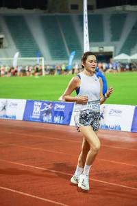 BIB: 12512
                            <button type="button" onclick="openModal(18805941)" class="btn btn-primary btn-sm float-right btn-popup" data-toggle="modal" data-target=".modal-high-quality">
                        <i class="fas fa-shopping-cart"></i> Add to Cart
                    </button>
                                            <button type="button" onclick="isThisMe(18805941, true)" class="btn btn-success btn-sm float-right btn-popup btn-isme hidden" data-toggle="tooltip" data-placement="bottom" title="นี่คือรูปของคุณใช่ไหม คลิกที่นี่เพื่อเอาเข้าอัลบั้ม">
                        <i class="fas fa-plus"></i> Add to album
                    </button>
                    <button type="button" onclick="isThisMe(18805941, false)" class="btn btn-warning btn-sm float-right btn-popup btn-isnotme hidden">
                        <i class="fas fa-ban"></i> Remove from album
                    </button>