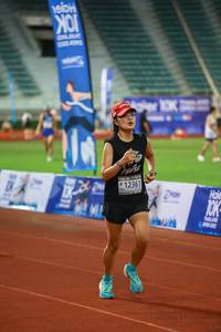 BIB: 197, 12361, 2012
                            <button type="button" onclick="openModal(18805632)" class="btn btn-primary btn-sm float-right btn-popup" data-toggle="modal" data-target=".modal-high-quality">
                        <i class="fas fa-shopping-cart"></i> Add to Cart
                    </button>
                                            <button type="button" onclick="isThisMe(18805632, true)" class="btn btn-success btn-sm float-right btn-popup btn-isme hidden" data-toggle="tooltip" data-placement="bottom" title="นี่คือรูปของคุณใช่ไหม คลิกที่นี่เพื่อเอาเข้าอัลบั้ม">
                        <i class="fas fa-plus"></i> Add to album
                    </button>
                    <button type="button" onclick="isThisMe(18805632, false)" class="btn btn-warning btn-sm float-right btn-popup btn-isnotme hidden">
                        <i class="fas fa-ban"></i> Remove from album
                    </button>