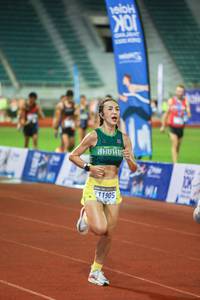 BIB: 11905, 1511
                            <button type="button" onclick="openModal(18802407)" class="btn btn-primary btn-sm float-right btn-popup" data-toggle="modal" data-target=".modal-high-quality">
                        <i class="fas fa-shopping-cart"></i> Add to Cart
                    </button>
                                            <button type="button" onclick="isThisMe(18802407, true)" class="btn btn-success btn-sm float-right btn-popup btn-isme hidden" data-toggle="tooltip" data-placement="bottom" title="นี่คือรูปของคุณใช่ไหม คลิกที่นี่เพื่อเอาเข้าอัลบั้ม">
                        <i class="fas fa-plus"></i> Add to album
                    </button>
                    <button type="button" onclick="isThisMe(18802407, false)" class="btn btn-warning btn-sm float-right btn-popup btn-isnotme hidden">
                        <i class="fas fa-ban"></i> Remove from album
                    </button>