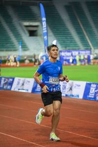 BIB: 204, 12205
                            <button type="button" onclick="openModal(18805835)" class="btn btn-primary btn-sm float-right btn-popup" data-toggle="modal" data-target=".modal-high-quality">
                        <i class="fas fa-shopping-cart"></i> Add to Cart
                    </button>
                                            <button type="button" onclick="isThisMe(18805835, true)" class="btn btn-success btn-sm float-right btn-popup btn-isme hidden" data-toggle="tooltip" data-placement="bottom" title="นี่คือรูปของคุณใช่ไหม คลิกที่นี่เพื่อเอาเข้าอัลบั้ม">
                        <i class="fas fa-plus"></i> Add to album
                    </button>
                    <button type="button" onclick="isThisMe(18805835, false)" class="btn btn-warning btn-sm float-right btn-popup btn-isnotme hidden">
                        <i class="fas fa-ban"></i> Remove from album
                    </button>