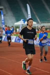 BIB: 12375, 375, 12498
                            <button type="button" onclick="openModal(18806054)" class="btn btn-primary btn-sm float-right btn-popup" data-toggle="modal" data-target=".modal-high-quality">
                        <i class="fas fa-shopping-cart"></i> Add to Cart
                    </button>
                                            <button type="button" onclick="isThisMe(18806054, true)" class="btn btn-success btn-sm float-right btn-popup btn-isme hidden" data-toggle="tooltip" data-placement="bottom" title="นี่คือรูปของคุณใช่ไหม คลิกที่นี่เพื่อเอาเข้าอัลบั้ม">
                        <i class="fas fa-plus"></i> Add to album
                    </button>
                    <button type="button" onclick="isThisMe(18806054, false)" class="btn btn-warning btn-sm float-right btn-popup btn-isnotme hidden">
                        <i class="fas fa-ban"></i> Remove from album
                    </button>