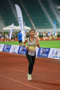 BIB: 12274
                            <button type="button" onclick="openModal(18805760)" class="btn btn-primary btn-sm float-right btn-popup" data-toggle="modal" data-target=".modal-high-quality">
                        <i class="fas fa-shopping-cart"></i> Add to Cart
                    </button>
                                            <button type="button" onclick="isThisMe(18805760, true)" class="btn btn-success btn-sm float-right btn-popup btn-isme hidden" data-toggle="tooltip" data-placement="bottom" title="นี่คือรูปของคุณใช่ไหม คลิกที่นี่เพื่อเอาเข้าอัลบั้ม">
                        <i class="fas fa-plus"></i> Add to album
                    </button>
                    <button type="button" onclick="isThisMe(18805760, false)" class="btn btn-warning btn-sm float-right btn-popup btn-isnotme hidden">
                        <i class="fas fa-ban"></i> Remove from album
                    </button>