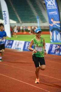 BIB: 12135
                            <button type="button" onclick="openModal(18805437)" class="btn btn-primary btn-sm float-right btn-popup" data-toggle="modal" data-target=".modal-high-quality">
                        <i class="fas fa-shopping-cart"></i> Add to Cart
                    </button>
                                            <button type="button" onclick="isThisMe(18805437, true)" class="btn btn-success btn-sm float-right btn-popup btn-isme hidden" data-toggle="tooltip" data-placement="bottom" title="นี่คือรูปของคุณใช่ไหม คลิกที่นี่เพื่อเอาเข้าอัลบั้ม">
                        <i class="fas fa-plus"></i> Add to album
                    </button>
                    <button type="button" onclick="isThisMe(18805437, false)" class="btn btn-warning btn-sm float-right btn-popup btn-isnotme hidden">
                        <i class="fas fa-ban"></i> Remove from album
                    </button>