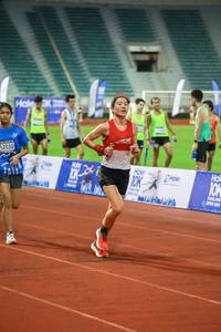 BIB: 12030, 2012
                            <button type="button" onclick="openModal(18805171)" class="btn btn-primary btn-sm float-right btn-popup" data-toggle="modal" data-target=".modal-high-quality">
                        <i class="fas fa-shopping-cart"></i> Add to Cart
                    </button>
                                            <button type="button" onclick="isThisMe(18805171, true)" class="btn btn-success btn-sm float-right btn-popup btn-isme hidden" data-toggle="tooltip" data-placement="bottom" title="นี่คือรูปของคุณใช่ไหม คลิกที่นี่เพื่อเอาเข้าอัลบั้ม">
                        <i class="fas fa-plus"></i> Add to album
                    </button>
                    <button type="button" onclick="isThisMe(18805171, false)" class="btn btn-warning btn-sm float-right btn-popup btn-isnotme hidden">
                        <i class="fas fa-ban"></i> Remove from album
                    </button>