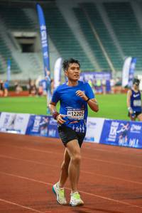 BIB: 12205
                            <button type="button" onclick="openModal(18805836)" class="btn btn-primary btn-sm float-right btn-popup" data-toggle="modal" data-target=".modal-high-quality">
                        <i class="fas fa-shopping-cart"></i> Add to Cart
                    </button>
                                            <button type="button" onclick="isThisMe(18805836, true)" class="btn btn-success btn-sm float-right btn-popup btn-isme hidden" data-toggle="tooltip" data-placement="bottom" title="นี่คือรูปของคุณใช่ไหม คลิกที่นี่เพื่อเอาเข้าอัลบั้ม">
                        <i class="fas fa-plus"></i> Add to album
                    </button>
                    <button type="button" onclick="isThisMe(18805836, false)" class="btn btn-warning btn-sm float-right btn-popup btn-isnotme hidden">
                        <i class="fas fa-ban"></i> Remove from album
                    </button>