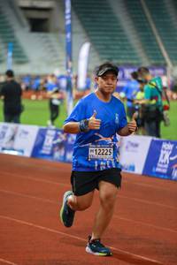 BIB: 12225
                            <button type="button" onclick="openModal(18806174)" class="btn btn-primary btn-sm float-right btn-popup" data-toggle="modal" data-target=".modal-high-quality">
                        <i class="fas fa-shopping-cart"></i> Add to Cart
                    </button>
                                            <button type="button" onclick="isThisMe(18806174, true)" class="btn btn-success btn-sm float-right btn-popup btn-isme hidden" data-toggle="tooltip" data-placement="bottom" title="นี่คือรูปของคุณใช่ไหม คลิกที่นี่เพื่อเอาเข้าอัลบั้ม">
                        <i class="fas fa-plus"></i> Add to album
                    </button>
                    <button type="button" onclick="isThisMe(18806174, false)" class="btn btn-warning btn-sm float-right btn-popup btn-isnotme hidden">
                        <i class="fas fa-ban"></i> Remove from album
                    </button>