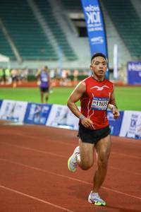 BIB: 11635
                            <button type="button" onclick="openModal(18802900)" class="btn btn-primary btn-sm float-right btn-popup" data-toggle="modal" data-target=".modal-high-quality">
                        <i class="fas fa-shopping-cart"></i> Add to Cart
                    </button>
                                            <button type="button" onclick="isThisMe(18802900, true)" class="btn btn-success btn-sm float-right btn-popup btn-isme hidden" data-toggle="tooltip" data-placement="bottom" title="นี่คือรูปของคุณใช่ไหม คลิกที่นี่เพื่อเอาเข้าอัลบั้ม">
                        <i class="fas fa-plus"></i> Add to album
                    </button>
                    <button type="button" onclick="isThisMe(18802900, false)" class="btn btn-warning btn-sm float-right btn-popup btn-isnotme hidden">
                        <i class="fas fa-ban"></i> Remove from album
                    </button>