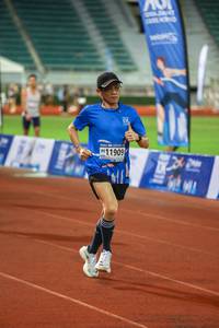 BIB: 11909
                            <button type="button" onclick="openModal(18805186)" class="btn btn-primary btn-sm float-right btn-popup" data-toggle="modal" data-target=".modal-high-quality">
                        <i class="fas fa-shopping-cart"></i> Add to Cart
                    </button>
                                            <button type="button" onclick="isThisMe(18805186, true)" class="btn btn-success btn-sm float-right btn-popup btn-isme hidden" data-toggle="tooltip" data-placement="bottom" title="นี่คือรูปของคุณใช่ไหม คลิกที่นี่เพื่อเอาเข้าอัลบั้ม">
                        <i class="fas fa-plus"></i> Add to album
                    </button>
                    <button type="button" onclick="isThisMe(18805186, false)" class="btn btn-warning btn-sm float-right btn-popup btn-isnotme hidden">
                        <i class="fas fa-ban"></i> Remove from album
                    </button>