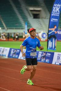 BIB: 11813
                            <button type="button" onclick="openModal(18805325)" class="btn btn-primary btn-sm float-right btn-popup" data-toggle="modal" data-target=".modal-high-quality">
                        <i class="fas fa-shopping-cart"></i> Add to Cart
                    </button>
                                            <button type="button" onclick="isThisMe(18805325, true)" class="btn btn-success btn-sm float-right btn-popup btn-isme hidden" data-toggle="tooltip" data-placement="bottom" title="นี่คือรูปของคุณใช่ไหม คลิกที่นี่เพื่อเอาเข้าอัลบั้ม">
                        <i class="fas fa-plus"></i> Add to album
                    </button>
                    <button type="button" onclick="isThisMe(18805325, false)" class="btn btn-warning btn-sm float-right btn-popup btn-isnotme hidden">
                        <i class="fas fa-ban"></i> Remove from album
                    </button>