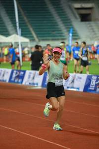 BIB: 12444
                            <button type="button" onclick="openModal(18805905)" class="btn btn-primary btn-sm float-right btn-popup" data-toggle="modal" data-target=".modal-high-quality">
                        <i class="fas fa-shopping-cart"></i> Add to Cart
                    </button>
                                            <button type="button" onclick="isThisMe(18805905, true)" class="btn btn-success btn-sm float-right btn-popup btn-isme hidden" data-toggle="tooltip" data-placement="bottom" title="นี่คือรูปของคุณใช่ไหม คลิกที่นี่เพื่อเอาเข้าอัลบั้ม">
                        <i class="fas fa-plus"></i> Add to album
                    </button>
                    <button type="button" onclick="isThisMe(18805905, false)" class="btn btn-warning btn-sm float-right btn-popup btn-isnotme hidden">
                        <i class="fas fa-ban"></i> Remove from album
                    </button>