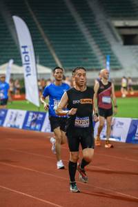 BIB: 12124
                            <button type="button" onclick="openModal(18805724)" class="btn btn-primary btn-sm float-right btn-popup" data-toggle="modal" data-target=".modal-high-quality">
                        <i class="fas fa-shopping-cart"></i> Add to Cart
                    </button>
                                            <button type="button" onclick="isThisMe(18805724, true)" class="btn btn-success btn-sm float-right btn-popup btn-isme hidden" data-toggle="tooltip" data-placement="bottom" title="นี่คือรูปของคุณใช่ไหม คลิกที่นี่เพื่อเอาเข้าอัลบั้ม">
                        <i class="fas fa-plus"></i> Add to album
                    </button>
                    <button type="button" onclick="isThisMe(18805724, false)" class="btn btn-warning btn-sm float-right btn-popup btn-isnotme hidden">
                        <i class="fas fa-ban"></i> Remove from album
                    </button>