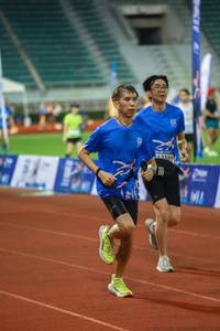 BIB: 6553
                            <button type="button" onclick="openModal(18806004)" class="btn btn-primary btn-sm float-right btn-popup" data-toggle="modal" data-target=".modal-high-quality">
                        <i class="fas fa-shopping-cart"></i> Add to Cart
                    </button>
                                            <button type="button" onclick="isThisMe(18806004, true)" class="btn btn-success btn-sm float-right btn-popup btn-isme hidden" data-toggle="tooltip" data-placement="bottom" title="นี่คือรูปของคุณใช่ไหม คลิกที่นี่เพื่อเอาเข้าอัลบั้ม">
                        <i class="fas fa-plus"></i> Add to album
                    </button>
                    <button type="button" onclick="isThisMe(18806004, false)" class="btn btn-warning btn-sm float-right btn-popup btn-isnotme hidden">
                        <i class="fas fa-ban"></i> Remove from album
                    </button>