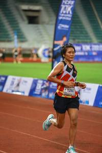 BIB: 1260
                            <button type="button" onclick="openModal(18805317)" class="btn btn-primary btn-sm float-right btn-popup" data-toggle="modal" data-target=".modal-high-quality">
                        <i class="fas fa-shopping-cart"></i> Add to Cart
                    </button>
                                            <button type="button" onclick="isThisMe(18805317, true)" class="btn btn-success btn-sm float-right btn-popup btn-isme hidden" data-toggle="tooltip" data-placement="bottom" title="นี่คือรูปของคุณใช่ไหม คลิกที่นี่เพื่อเอาเข้าอัลบั้ม">
                        <i class="fas fa-plus"></i> Add to album
                    </button>
                    <button type="button" onclick="isThisMe(18805317, false)" class="btn btn-warning btn-sm float-right btn-popup btn-isnotme hidden">
                        <i class="fas fa-ban"></i> Remove from album
                    </button>