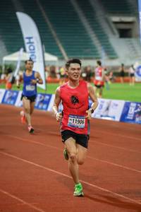 BIB: 11906
                            <button type="button" onclick="openModal(18805272)" class="btn btn-primary btn-sm float-right btn-popup" data-toggle="modal" data-target=".modal-high-quality">
                        <i class="fas fa-shopping-cart"></i> Add to Cart
                    </button>
                                            <button type="button" onclick="isThisMe(18805272, true)" class="btn btn-success btn-sm float-right btn-popup btn-isme hidden" data-toggle="tooltip" data-placement="bottom" title="นี่คือรูปของคุณใช่ไหม คลิกที่นี่เพื่อเอาเข้าอัลบั้ม">
                        <i class="fas fa-plus"></i> Add to album
                    </button>
                    <button type="button" onclick="isThisMe(18805272, false)" class="btn btn-warning btn-sm float-right btn-popup btn-isnotme hidden">
                        <i class="fas fa-ban"></i> Remove from album
                    </button>