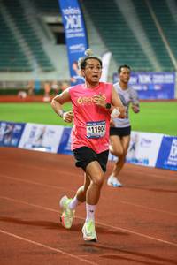 BIB: 11904
                            <button type="button" onclick="openModal(18805090)" class="btn btn-primary btn-sm float-right btn-popup" data-toggle="modal" data-target=".modal-high-quality">
                        <i class="fas fa-shopping-cart"></i> Add to Cart
                    </button>
                                            <button type="button" onclick="isThisMe(18805090, true)" class="btn btn-success btn-sm float-right btn-popup btn-isme hidden" data-toggle="tooltip" data-placement="bottom" title="นี่คือรูปของคุณใช่ไหม คลิกที่นี่เพื่อเอาเข้าอัลบั้ม">
                        <i class="fas fa-plus"></i> Add to album
                    </button>
                    <button type="button" onclick="isThisMe(18805090, false)" class="btn btn-warning btn-sm float-right btn-popup btn-isnotme hidden">
                        <i class="fas fa-ban"></i> Remove from album
                    </button>