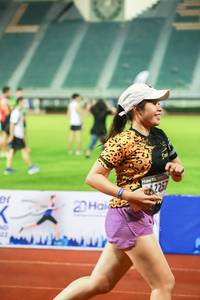 BIB: 122, 2257
                            <button type="button" onclick="openModal(18805951)" class="btn btn-primary btn-sm float-right btn-popup" data-toggle="modal" data-target=".modal-high-quality">
                        <i class="fas fa-shopping-cart"></i> Add to Cart
                    </button>
                                            <button type="button" onclick="isThisMe(18805951, true)" class="btn btn-success btn-sm float-right btn-popup btn-isme hidden" data-toggle="tooltip" data-placement="bottom" title="นี่คือรูปของคุณใช่ไหม คลิกที่นี่เพื่อเอาเข้าอัลบั้ม">
                        <i class="fas fa-plus"></i> Add to album
                    </button>
                    <button type="button" onclick="isThisMe(18805951, false)" class="btn btn-warning btn-sm float-right btn-popup btn-isnotme hidden">
                        <i class="fas fa-ban"></i> Remove from album
                    </button>