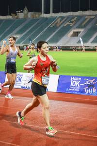 BIB: 115, 2022, 1194
                            <button type="button" onclick="openModal(18805423)" class="btn btn-primary btn-sm float-right btn-popup" data-toggle="modal" data-target=".modal-high-quality">
                        <i class="fas fa-shopping-cart"></i> Add to Cart
                    </button>
                                            <button type="button" onclick="isThisMe(18805423, true)" class="btn btn-success btn-sm float-right btn-popup btn-isme hidden" data-toggle="tooltip" data-placement="bottom" title="นี่คือรูปของคุณใช่ไหม คลิกที่นี่เพื่อเอาเข้าอัลบั้ม">
                        <i class="fas fa-plus"></i> Add to album
                    </button>
                    <button type="button" onclick="isThisMe(18805423, false)" class="btn btn-warning btn-sm float-right btn-popup btn-isnotme hidden">
                        <i class="fas fa-ban"></i> Remove from album
                    </button>