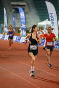 BIB: 11839, 11903
                            <button type="button" onclick="openModal(18805265)" class="btn btn-primary btn-sm float-right btn-popup" data-toggle="modal" data-target=".modal-high-quality">
                        <i class="fas fa-shopping-cart"></i> Add to Cart
                    </button>
                                            <button type="button" onclick="isThisMe(18805265, true)" class="btn btn-success btn-sm float-right btn-popup btn-isme hidden" data-toggle="tooltip" data-placement="bottom" title="นี่คือรูปของคุณใช่ไหม คลิกที่นี่เพื่อเอาเข้าอัลบั้ม">
                        <i class="fas fa-plus"></i> Add to album
                    </button>
                    <button type="button" onclick="isThisMe(18805265, false)" class="btn btn-warning btn-sm float-right btn-popup btn-isnotme hidden">
                        <i class="fas fa-ban"></i> Remove from album
                    </button>