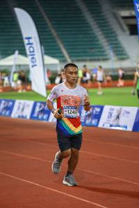 BIB: 12465
                            <button type="button" onclick="openModal(18805611)" class="btn btn-primary btn-sm float-right btn-popup" data-toggle="modal" data-target=".modal-high-quality">
                        <i class="fas fa-shopping-cart"></i> Add to Cart
                    </button>
                                            <button type="button" onclick="isThisMe(18805611, true)" class="btn btn-success btn-sm float-right btn-popup btn-isme hidden" data-toggle="tooltip" data-placement="bottom" title="นี่คือรูปของคุณใช่ไหม คลิกที่นี่เพื่อเอาเข้าอัลบั้ม">
                        <i class="fas fa-plus"></i> Add to album
                    </button>
                    <button type="button" onclick="isThisMe(18805611, false)" class="btn btn-warning btn-sm float-right btn-popup btn-isnotme hidden">
                        <i class="fas fa-ban"></i> Remove from album
                    </button>