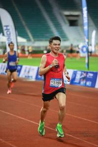 BIB: 11906
                            <button type="button" onclick="openModal(18805273)" class="btn btn-primary btn-sm float-right btn-popup" data-toggle="modal" data-target=".modal-high-quality">
                        <i class="fas fa-shopping-cart"></i> Add to Cart
                    </button>
                                            <button type="button" onclick="isThisMe(18805273, true)" class="btn btn-success btn-sm float-right btn-popup btn-isme hidden" data-toggle="tooltip" data-placement="bottom" title="นี่คือรูปของคุณใช่ไหม คลิกที่นี่เพื่อเอาเข้าอัลบั้ม">
                        <i class="fas fa-plus"></i> Add to album
                    </button>
                    <button type="button" onclick="isThisMe(18805273, false)" class="btn btn-warning btn-sm float-right btn-popup btn-isnotme hidden">
                        <i class="fas fa-ban"></i> Remove from album
                    </button>