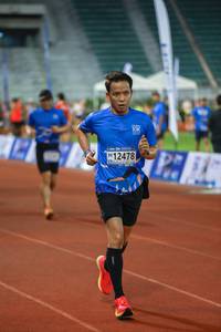 BIB: 12478
                            <button type="button" onclick="openModal(18807308)" class="btn btn-primary btn-sm float-right btn-popup" data-toggle="modal" data-target=".modal-high-quality">
                        <i class="fas fa-shopping-cart"></i> Add to Cart
                    </button>
                                            <button type="button" onclick="isThisMe(18807308, true)" class="btn btn-success btn-sm float-right btn-popup btn-isme hidden" data-toggle="tooltip" data-placement="bottom" title="นี่คือรูปของคุณใช่ไหม คลิกที่นี่เพื่อเอาเข้าอัลบั้ม">
                        <i class="fas fa-plus"></i> Add to album
                    </button>
                    <button type="button" onclick="isThisMe(18807308, false)" class="btn btn-warning btn-sm float-right btn-popup btn-isnotme hidden">
                        <i class="fas fa-ban"></i> Remove from album
                    </button>