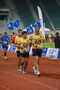 BIB: 
                            <button type="button" onclick="openModal(18807304)" class="btn btn-primary btn-sm float-right btn-popup" data-toggle="modal" data-target=".modal-high-quality">
                        <i class="fas fa-shopping-cart"></i> Add to Cart
                    </button>
                                            <button type="button" onclick="isThisMe(18807304, true)" class="btn btn-success btn-sm float-right btn-popup btn-isme hidden" data-toggle="tooltip" data-placement="bottom" title="นี่คือรูปของคุณใช่ไหม คลิกที่นี่เพื่อเอาเข้าอัลบั้ม">
                        <i class="fas fa-plus"></i> Add to album
                    </button>
                    <button type="button" onclick="isThisMe(18807304, false)" class="btn btn-warning btn-sm float-right btn-popup btn-isnotme hidden">
                        <i class="fas fa-ban"></i> Remove from album
                    </button>