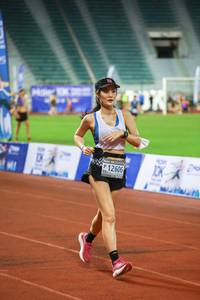 BIB: 12606
                            <button type="button" onclick="openModal(18805592)" class="btn btn-primary btn-sm float-right btn-popup" data-toggle="modal" data-target=".modal-high-quality">
                        <i class="fas fa-shopping-cart"></i> Add to Cart
                    </button>
                                            <button type="button" onclick="isThisMe(18805592, true)" class="btn btn-success btn-sm float-right btn-popup btn-isme hidden" data-toggle="tooltip" data-placement="bottom" title="นี่คือรูปของคุณใช่ไหม คลิกที่นี่เพื่อเอาเข้าอัลบั้ม">
                        <i class="fas fa-plus"></i> Add to album
                    </button>
                    <button type="button" onclick="isThisMe(18805592, false)" class="btn btn-warning btn-sm float-right btn-popup btn-isnotme hidden">
                        <i class="fas fa-ban"></i> Remove from album
                    </button>