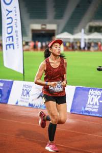 BIB: 908, 2022
                            <button type="button" onclick="openModal(18805095)" class="btn btn-primary btn-sm float-right btn-popup" data-toggle="modal" data-target=".modal-high-quality">
                        <i class="fas fa-shopping-cart"></i> Add to Cart
                    </button>
                                            <button type="button" onclick="isThisMe(18805095, true)" class="btn btn-success btn-sm float-right btn-popup btn-isme hidden" data-toggle="tooltip" data-placement="bottom" title="นี่คือรูปของคุณใช่ไหม คลิกที่นี่เพื่อเอาเข้าอัลบั้ม">
                        <i class="fas fa-plus"></i> Add to album
                    </button>
                    <button type="button" onclick="isThisMe(18805095, false)" class="btn btn-warning btn-sm float-right btn-popup btn-isnotme hidden">
                        <i class="fas fa-ban"></i> Remove from album
                    </button>