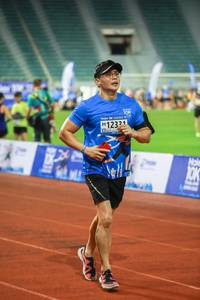 BIB: 12321
                            <button type="button" onclick="openModal(18806193)" class="btn btn-primary btn-sm float-right btn-popup" data-toggle="modal" data-target=".modal-high-quality">
                        <i class="fas fa-shopping-cart"></i> Add to Cart
                    </button>
                                            <button type="button" onclick="isThisMe(18806193, true)" class="btn btn-success btn-sm float-right btn-popup btn-isme hidden" data-toggle="tooltip" data-placement="bottom" title="นี่คือรูปของคุณใช่ไหม คลิกที่นี่เพื่อเอาเข้าอัลบั้ม">
                        <i class="fas fa-plus"></i> Add to album
                    </button>
                    <button type="button" onclick="isThisMe(18806193, false)" class="btn btn-warning btn-sm float-right btn-popup btn-isnotme hidden">
                        <i class="fas fa-ban"></i> Remove from album
                    </button>