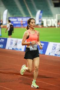 BIB: 12106
                            <button type="button" onclick="openModal(18805400)" class="btn btn-primary btn-sm float-right btn-popup" data-toggle="modal" data-target=".modal-high-quality">
                        <i class="fas fa-shopping-cart"></i> Add to Cart
                    </button>
                                            <button type="button" onclick="isThisMe(18805400, true)" class="btn btn-success btn-sm float-right btn-popup btn-isme hidden" data-toggle="tooltip" data-placement="bottom" title="นี่คือรูปของคุณใช่ไหม คลิกที่นี่เพื่อเอาเข้าอัลบั้ม">
                        <i class="fas fa-plus"></i> Add to album
                    </button>
                    <button type="button" onclick="isThisMe(18805400, false)" class="btn btn-warning btn-sm float-right btn-popup btn-isnotme hidden">
                        <i class="fas fa-ban"></i> Remove from album
                    </button>