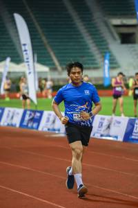 BIB: 
                            <button type="button" onclick="openModal(18805698)" class="btn btn-primary btn-sm float-right btn-popup" data-toggle="modal" data-target=".modal-high-quality">
                        <i class="fas fa-shopping-cart"></i> Add to Cart
                    </button>
                                            <button type="button" onclick="isThisMe(18805698, true)" class="btn btn-success btn-sm float-right btn-popup btn-isme hidden" data-toggle="tooltip" data-placement="bottom" title="นี่คือรูปของคุณใช่ไหม คลิกที่นี่เพื่อเอาเข้าอัลบั้ม">
                        <i class="fas fa-plus"></i> Add to album
                    </button>
                    <button type="button" onclick="isThisMe(18805698, false)" class="btn btn-warning btn-sm float-right btn-popup btn-isnotme hidden">
                        <i class="fas fa-ban"></i> Remove from album
                    </button>