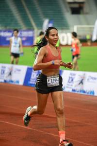 BIB: 12944
                            <button type="button" onclick="openModal(18805166)" class="btn btn-primary btn-sm float-right btn-popup" data-toggle="modal" data-target=".modal-high-quality">
                        <i class="fas fa-shopping-cart"></i> Add to Cart
                    </button>
                                            <button type="button" onclick="isThisMe(18805166, true)" class="btn btn-success btn-sm float-right btn-popup btn-isme hidden" data-toggle="tooltip" data-placement="bottom" title="นี่คือรูปของคุณใช่ไหม คลิกที่นี่เพื่อเอาเข้าอัลบั้ม">
                        <i class="fas fa-plus"></i> Add to album
                    </button>
                    <button type="button" onclick="isThisMe(18805166, false)" class="btn btn-warning btn-sm float-right btn-popup btn-isnotme hidden">
                        <i class="fas fa-ban"></i> Remove from album
                    </button>