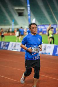 BIB: 12637
                            <button type="button" onclick="openModal(18806093)" class="btn btn-primary btn-sm float-right btn-popup" data-toggle="modal" data-target=".modal-high-quality">
                        <i class="fas fa-shopping-cart"></i> Add to Cart
                    </button>
                                            <button type="button" onclick="isThisMe(18806093, true)" class="btn btn-success btn-sm float-right btn-popup btn-isme hidden" data-toggle="tooltip" data-placement="bottom" title="นี่คือรูปของคุณใช่ไหม คลิกที่นี่เพื่อเอาเข้าอัลบั้ม">
                        <i class="fas fa-plus"></i> Add to album
                    </button>
                    <button type="button" onclick="isThisMe(18806093, false)" class="btn btn-warning btn-sm float-right btn-popup btn-isnotme hidden">
                        <i class="fas fa-ban"></i> Remove from album
                    </button>