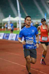 BIB: 12430, 12582
                            <button type="button" onclick="openModal(18805924)" class="btn btn-primary btn-sm float-right btn-popup" data-toggle="modal" data-target=".modal-high-quality">
                        <i class="fas fa-shopping-cart"></i> Add to Cart
                    </button>
                                            <button type="button" onclick="isThisMe(18805924, true)" class="btn btn-success btn-sm float-right btn-popup btn-isme hidden" data-toggle="tooltip" data-placement="bottom" title="นี่คือรูปของคุณใช่ไหม คลิกที่นี่เพื่อเอาเข้าอัลบั้ม">
                        <i class="fas fa-plus"></i> Add to album
                    </button>
                    <button type="button" onclick="isThisMe(18805924, false)" class="btn btn-warning btn-sm float-right btn-popup btn-isnotme hidden">
                        <i class="fas fa-ban"></i> Remove from album
                    </button>