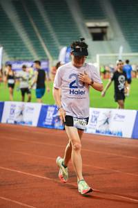 BIB: 1827
                            <button type="button" onclick="openModal(18805709)" class="btn btn-primary btn-sm float-right btn-popup" data-toggle="modal" data-target=".modal-high-quality">
                        <i class="fas fa-shopping-cart"></i> Add to Cart
                    </button>
                                            <button type="button" onclick="isThisMe(18805709, true)" class="btn btn-success btn-sm float-right btn-popup btn-isme hidden" data-toggle="tooltip" data-placement="bottom" title="นี่คือรูปของคุณใช่ไหม คลิกที่นี่เพื่อเอาเข้าอัลบั้ม">
                        <i class="fas fa-plus"></i> Add to album
                    </button>
                    <button type="button" onclick="isThisMe(18805709, false)" class="btn btn-warning btn-sm float-right btn-popup btn-isnotme hidden">
                        <i class="fas fa-ban"></i> Remove from album
                    </button>