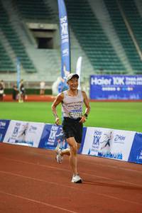 BIB: 11733, 102
                            <button type="button" onclick="openModal(18805237)" class="btn btn-primary btn-sm float-right btn-popup" data-toggle="modal" data-target=".modal-high-quality">
                        <i class="fas fa-shopping-cart"></i> Add to Cart
                    </button>
                                            <button type="button" onclick="isThisMe(18805237, true)" class="btn btn-success btn-sm float-right btn-popup btn-isme hidden" data-toggle="tooltip" data-placement="bottom" title="นี่คือรูปของคุณใช่ไหม คลิกที่นี่เพื่อเอาเข้าอัลบั้ม">
                        <i class="fas fa-plus"></i> Add to album
                    </button>
                    <button type="button" onclick="isThisMe(18805237, false)" class="btn btn-warning btn-sm float-right btn-popup btn-isnotme hidden">
                        <i class="fas fa-ban"></i> Remove from album
                    </button>