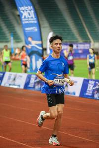 BIB: 11969, 031
                            <button type="button" onclick="openModal(18805159)" class="btn btn-primary btn-sm float-right btn-popup" data-toggle="modal" data-target=".modal-high-quality">
                        <i class="fas fa-shopping-cart"></i> Add to Cart
                    </button>
                                            <button type="button" onclick="isThisMe(18805159, true)" class="btn btn-success btn-sm float-right btn-popup btn-isme hidden" data-toggle="tooltip" data-placement="bottom" title="นี่คือรูปของคุณใช่ไหม คลิกที่นี่เพื่อเอาเข้าอัลบั้ม">
                        <i class="fas fa-plus"></i> Add to album
                    </button>
                    <button type="button" onclick="isThisMe(18805159, false)" class="btn btn-warning btn-sm float-right btn-popup btn-isnotme hidden">
                        <i class="fas fa-ban"></i> Remove from album
                    </button>