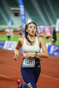 BIB: 12293
                            <button type="button" onclick="openModal(18805703)" class="btn btn-primary btn-sm float-right btn-popup" data-toggle="modal" data-target=".modal-high-quality">
                        <i class="fas fa-shopping-cart"></i> Add to Cart
                    </button>
                                            <button type="button" onclick="isThisMe(18805703, true)" class="btn btn-success btn-sm float-right btn-popup btn-isme hidden" data-toggle="tooltip" data-placement="bottom" title="นี่คือรูปของคุณใช่ไหม คลิกที่นี่เพื่อเอาเข้าอัลบั้ม">
                        <i class="fas fa-plus"></i> Add to album
                    </button>
                    <button type="button" onclick="isThisMe(18805703, false)" class="btn btn-warning btn-sm float-right btn-popup btn-isnotme hidden">
                        <i class="fas fa-ban"></i> Remove from album
                    </button>