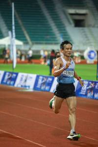 BIB: 11933, 
                            <button type="button" onclick="openModal(18805303)" class="btn btn-primary btn-sm float-right btn-popup" data-toggle="modal" data-target=".modal-high-quality">
                        <i class="fas fa-shopping-cart"></i> Add to Cart
                    </button>
                                            <button type="button" onclick="isThisMe(18805303, true)" class="btn btn-success btn-sm float-right btn-popup btn-isme hidden" data-toggle="tooltip" data-placement="bottom" title="นี่คือรูปของคุณใช่ไหม คลิกที่นี่เพื่อเอาเข้าอัลบั้ม">
                        <i class="fas fa-plus"></i> Add to album
                    </button>
                    <button type="button" onclick="isThisMe(18805303, false)" class="btn btn-warning btn-sm float-right btn-popup btn-isnotme hidden">
                        <i class="fas fa-ban"></i> Remove from album
                    </button>