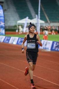 BIB: 11966
                            <button type="button" onclick="openModal(18805298)" class="btn btn-primary btn-sm float-right btn-popup" data-toggle="modal" data-target=".modal-high-quality">
                        <i class="fas fa-shopping-cart"></i> Add to Cart
                    </button>
                                            <button type="button" onclick="isThisMe(18805298, true)" class="btn btn-success btn-sm float-right btn-popup btn-isme hidden" data-toggle="tooltip" data-placement="bottom" title="นี่คือรูปของคุณใช่ไหม คลิกที่นี่เพื่อเอาเข้าอัลบั้ม">
                        <i class="fas fa-plus"></i> Add to album
                    </button>
                    <button type="button" onclick="isThisMe(18805298, false)" class="btn btn-warning btn-sm float-right btn-popup btn-isnotme hidden">
                        <i class="fas fa-ban"></i> Remove from album
                    </button>