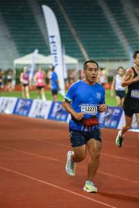 BIB: 12271, 122
                            <button type="button" onclick="openModal(18805670)" class="btn btn-primary btn-sm float-right btn-popup" data-toggle="modal" data-target=".modal-high-quality">
                        <i class="fas fa-shopping-cart"></i> Add to Cart
                    </button>
                                            <button type="button" onclick="isThisMe(18805670, true)" class="btn btn-success btn-sm float-right btn-popup btn-isme hidden" data-toggle="tooltip" data-placement="bottom" title="นี่คือรูปของคุณใช่ไหม คลิกที่นี่เพื่อเอาเข้าอัลบั้ม">
                        <i class="fas fa-plus"></i> Add to album
                    </button>
                    <button type="button" onclick="isThisMe(18805670, false)" class="btn btn-warning btn-sm float-right btn-popup btn-isnotme hidden">
                        <i class="fas fa-ban"></i> Remove from album
                    </button>