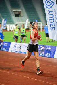 BIB: 101
                            <button type="button" onclick="openModal(18805174)" class="btn btn-primary btn-sm float-right btn-popup" data-toggle="modal" data-target=".modal-high-quality">
                        <i class="fas fa-shopping-cart"></i> Add to Cart
                    </button>
                                            <button type="button" onclick="isThisMe(18805174, true)" class="btn btn-success btn-sm float-right btn-popup btn-isme hidden" data-toggle="tooltip" data-placement="bottom" title="นี่คือรูปของคุณใช่ไหม คลิกที่นี่เพื่อเอาเข้าอัลบั้ม">
                        <i class="fas fa-plus"></i> Add to album
                    </button>
                    <button type="button" onclick="isThisMe(18805174, false)" class="btn btn-warning btn-sm float-right btn-popup btn-isnotme hidden">
                        <i class="fas fa-ban"></i> Remove from album
                    </button>